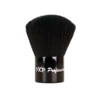 Kabuki Brush zwart