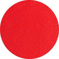 Superstar Fire red 035 