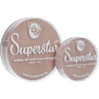 Superstar Shock Complexion 005 