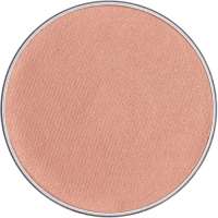 Superstar Rose beige complexion 007 
