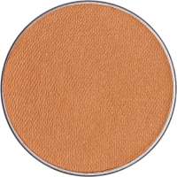 Superstar Dark Sun Tan Complexion 011 