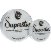 Superstar White 021 