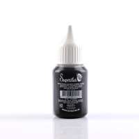 Kunstbloed stollend 20 ml