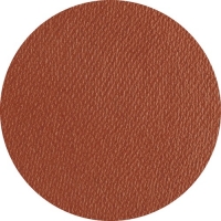 Superstar Cedar 026 