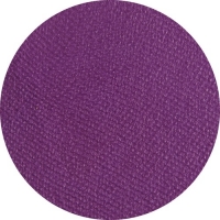 Superstar Purple 038 