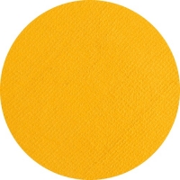 Superstar Ochre 047 