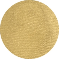 Superstar Antique Gold Metallic 057 