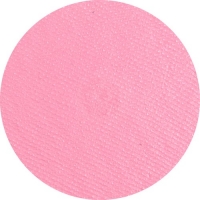 Superstar Baby Pink Metallic 062 