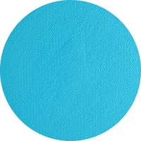 Superstar Henry Jr. Blue 100 