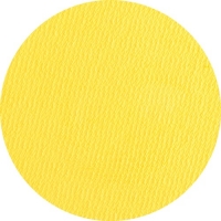 Superstar Soft Yellow 102 
