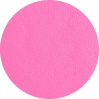 Superstar Bubblegum 105 