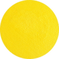Superstar Yellow Metallic 132 