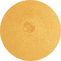Superstar Gold shimmer Metallic 141 