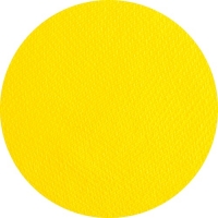 Superstar Yellow 144 