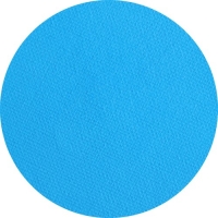 Superstar Magic Blue 216 