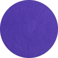 Superstar Purple Rain 238 