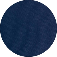 Superstar Ink Blue 243 