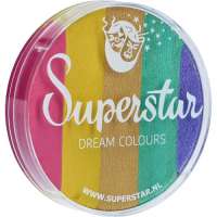 Dreamcolour Unicorn