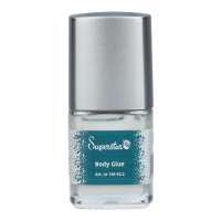Superstar glitter tattoo lijm 15 ML
