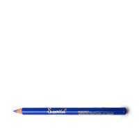 Make up potlood blauw