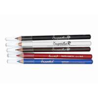 Make up Potlodenset