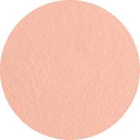 Superstar Light Pink Complexion 015 