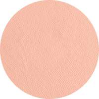 Superstar Light Pink Complexion 015 