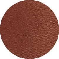 Superstar Chocolate 024 