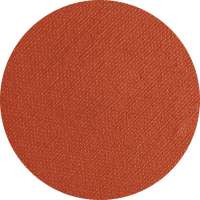 Superstar Chestnut 030 