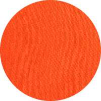 Superstar Dark Orange 036 