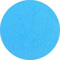 Superstar Pastel Blue 116 