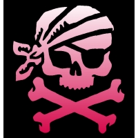 51102 Piraat