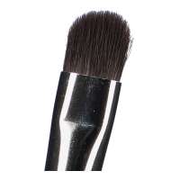 Blending Brush - Superstar Matteo nr. 7