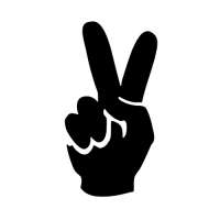 Peace