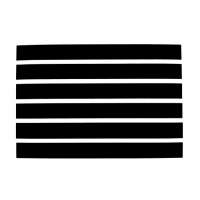 Pride Vlag