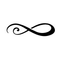 Infinity