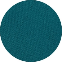 Superstar Petrol blue 173 