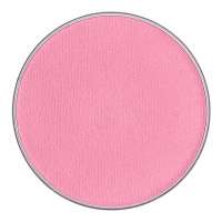 Superstar Princess Pink 309 
