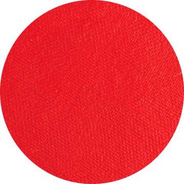 Superstar Fire red 035