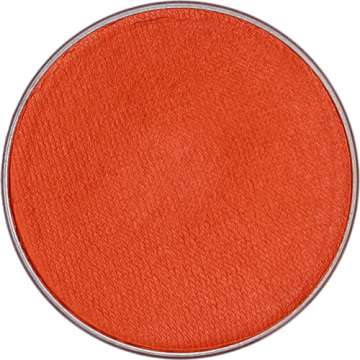Superstar Bright Orange 033