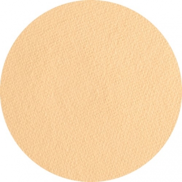 Superstar Ivory 017