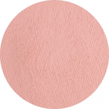 Superstar Midtone Skin Pink 018