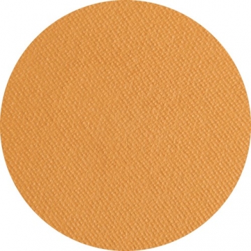 Superstar Camel 027