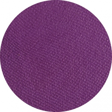 Superstar Purple 038