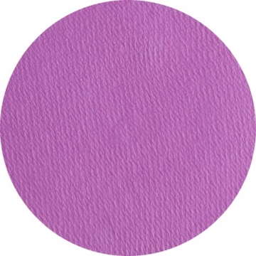 Superstar Light Purple 039