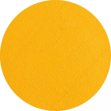 Superstar Ochre 047