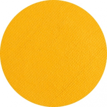 Superstar Ochre 047