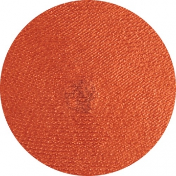 Superstar Copper Metallic 058