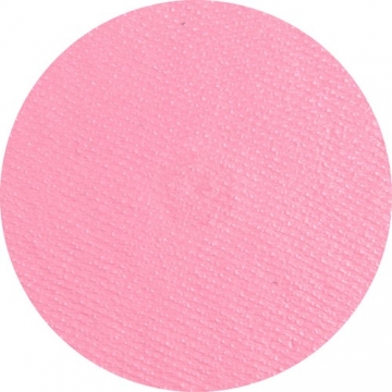 Superstar Baby Pink Metallic 062