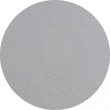 Superstar Light Grey 071